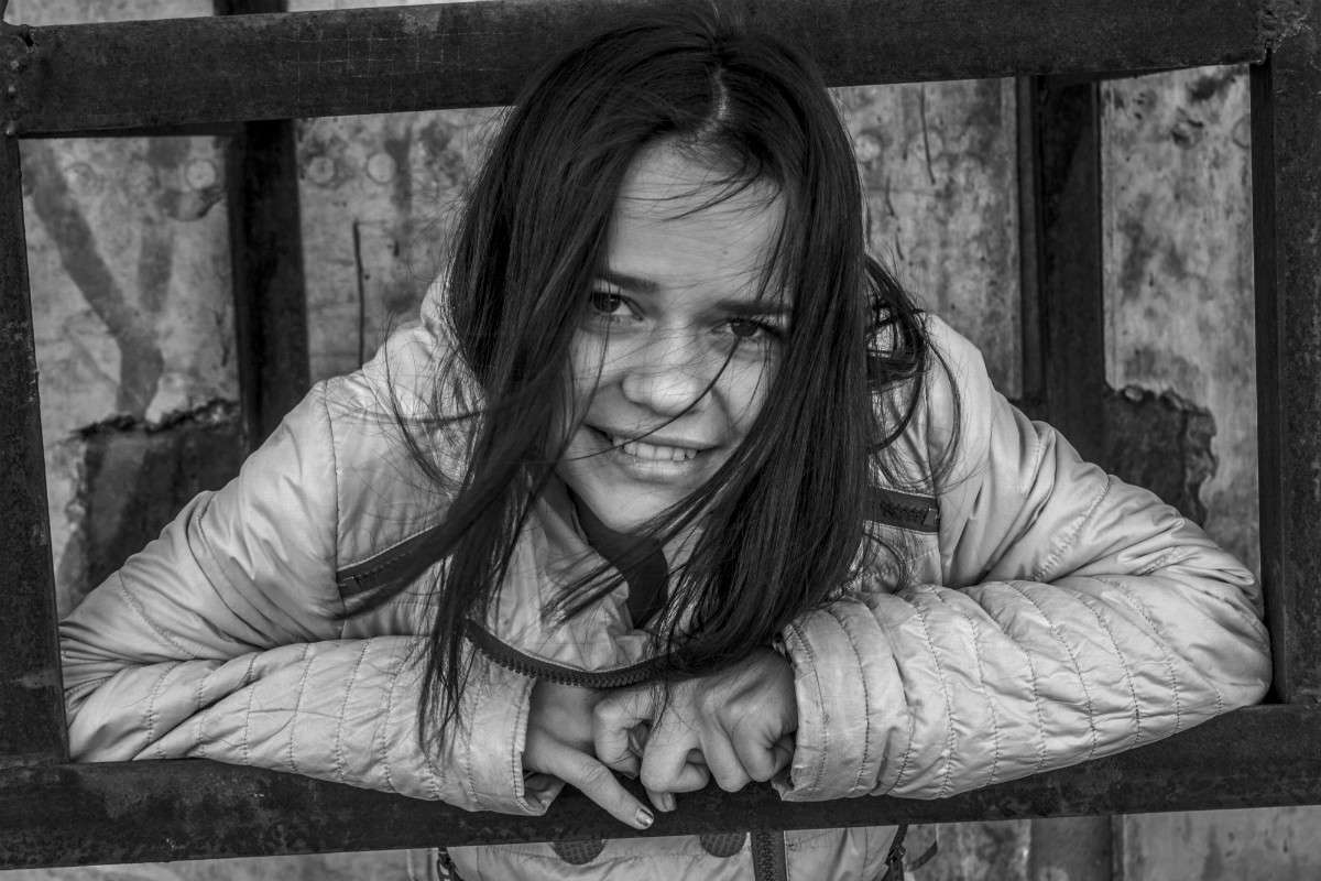 ... ����� ������ ��������� �� PhotoGeek.ru #�������