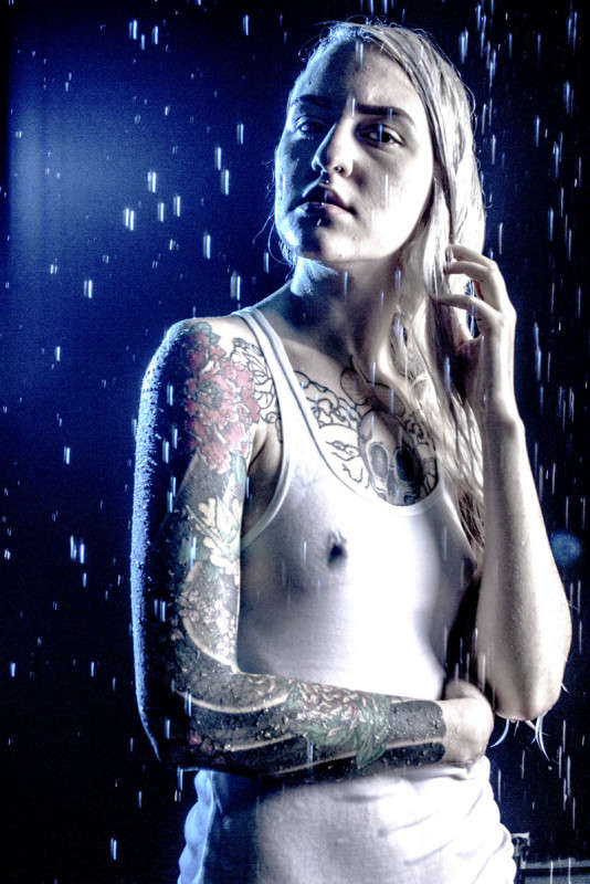 ... ����� ������ ��������� �� PhotoGeek.ru #�������