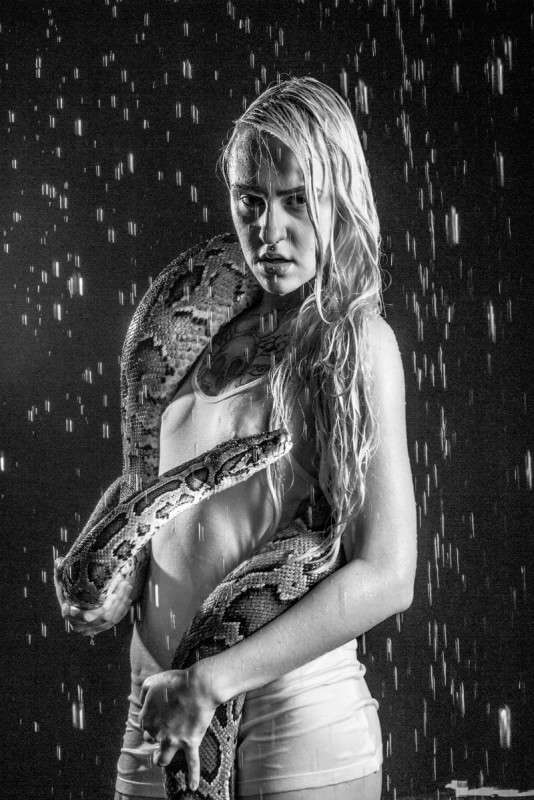 ... ����� ������ ��������� �� PhotoGeek.ru #�������