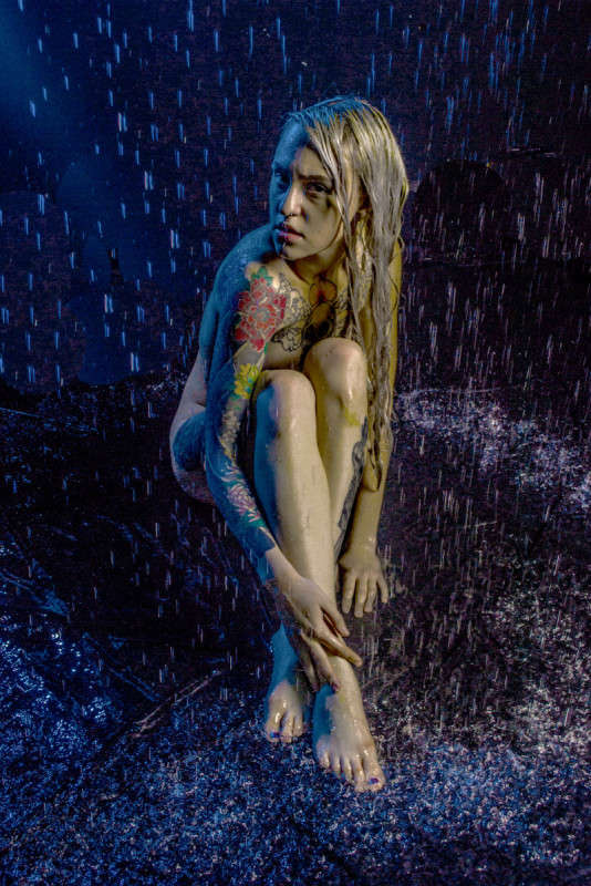 ... ����� ������ ��������� �� PhotoGeek.ru #�������