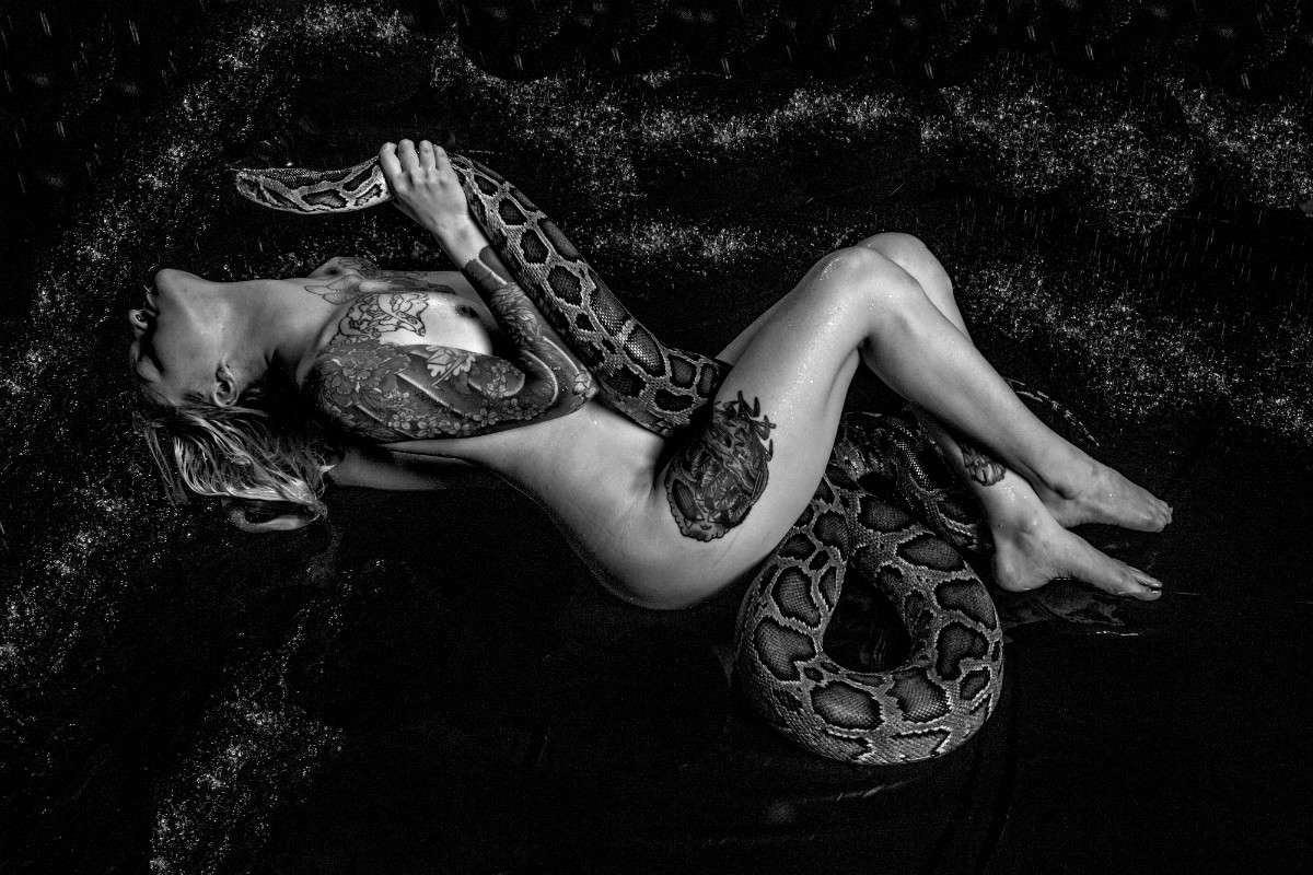 ... ����� ������ ��������� �� PhotoGeek.ru #��