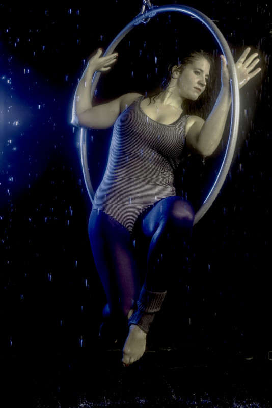 ... ����� ������ ��������� �� PhotoGeek.ru #�������