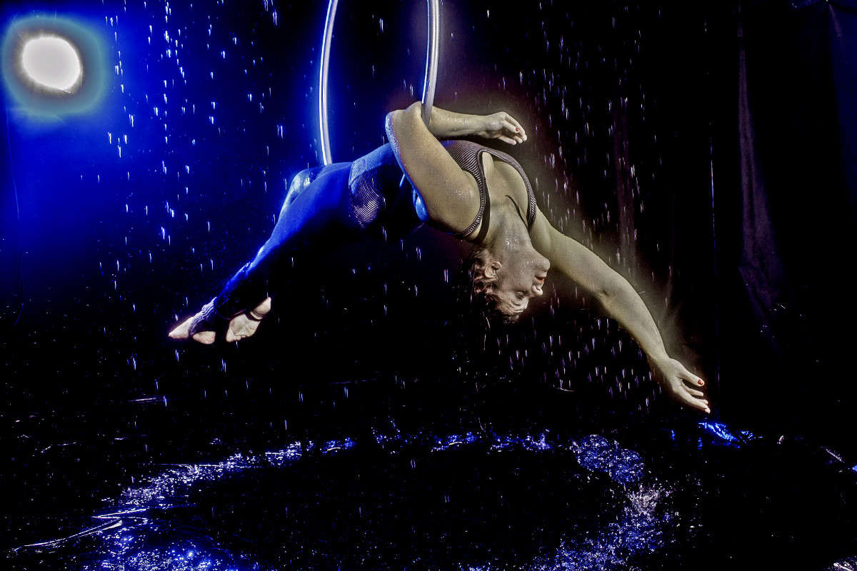 ... ����� ������ ��������� �� PhotoGeek.ru #�������