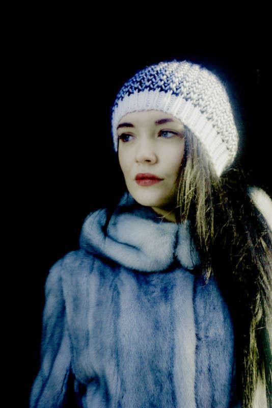 ... ����� ������ ��������� �� PhotoGeek.ru #�������