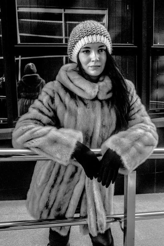 ... ����� ������ ��������� �� PhotoGeek.ru #�������