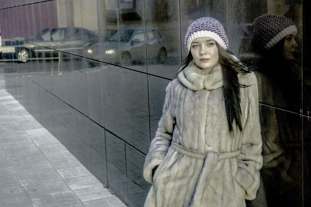 ... ����� ������ ��������� �� PhotoGeek.ru #�������