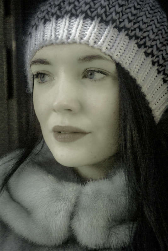 ... ����� ������ ��������� �� PhotoGeek.ru #�������