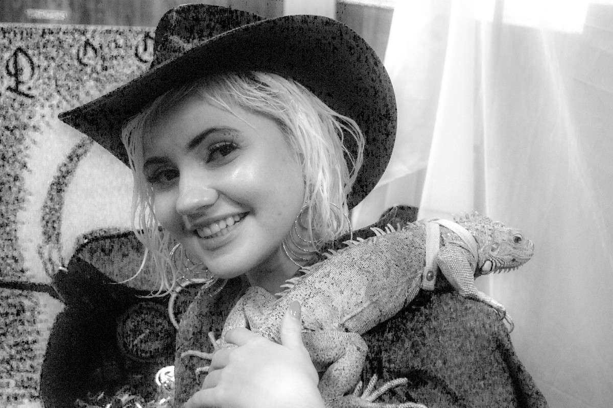 ... ����� ������ ��������� �� PhotoGeek.ru #�������