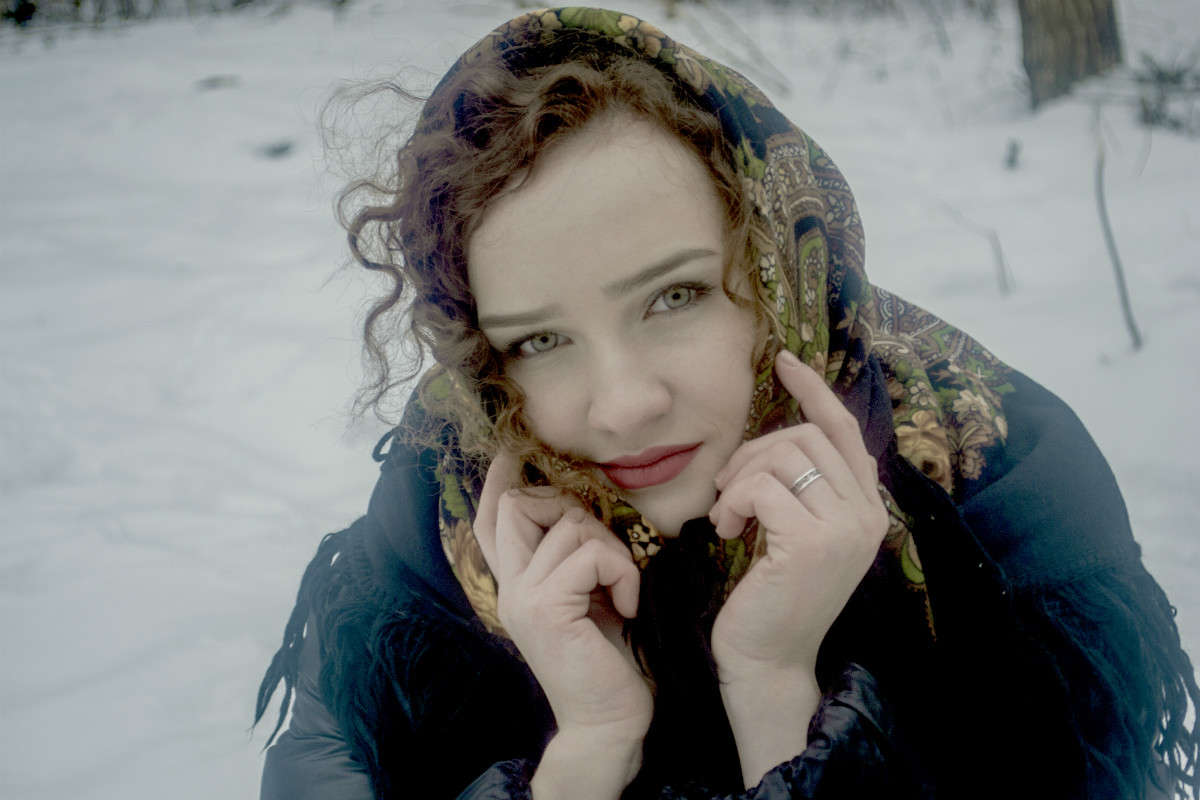 ... ����� ������ ��������� �� PhotoGeek.ru #�������