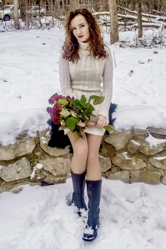 ... ����� ������ ��������� �� PhotoGeek.ru #�������