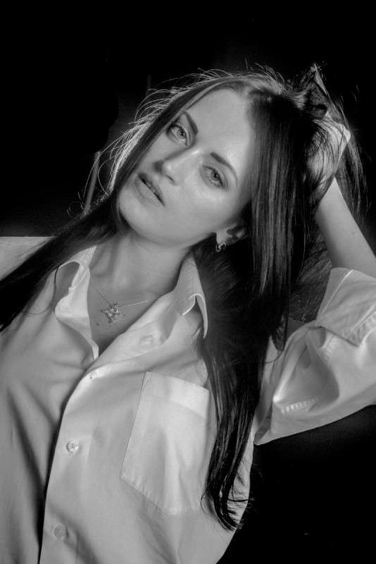 ... ����� ������ ��������� �� PhotoGeek.ru #�������