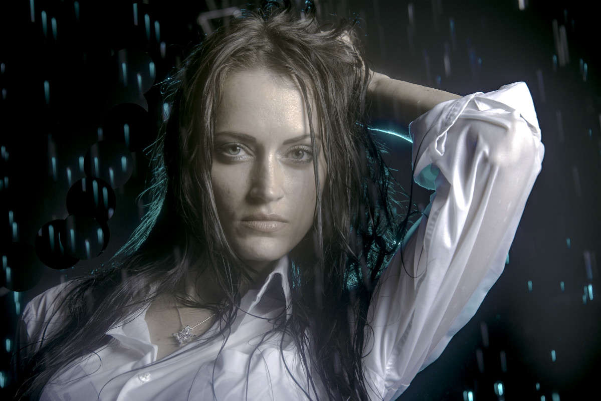 ... ����� ������ ��������� �� PhotoGeek.ru #�������