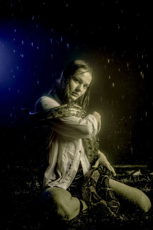 ... ����� ������ ��������� �� PhotoGeek.ru #�������