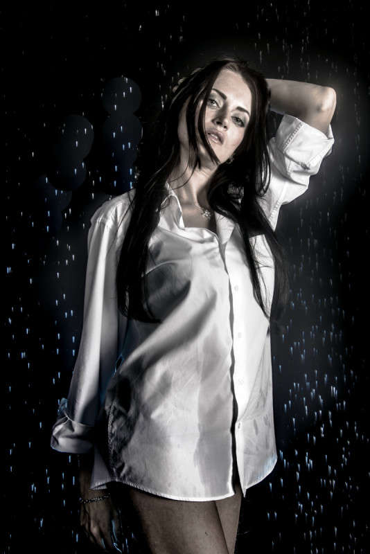 ... ����� ������ ��������� �� PhotoGeek.ru #�������