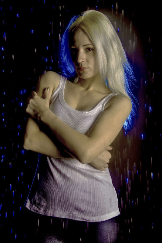 ... ����� ������ ��������� �� PhotoGeek.ru #�������