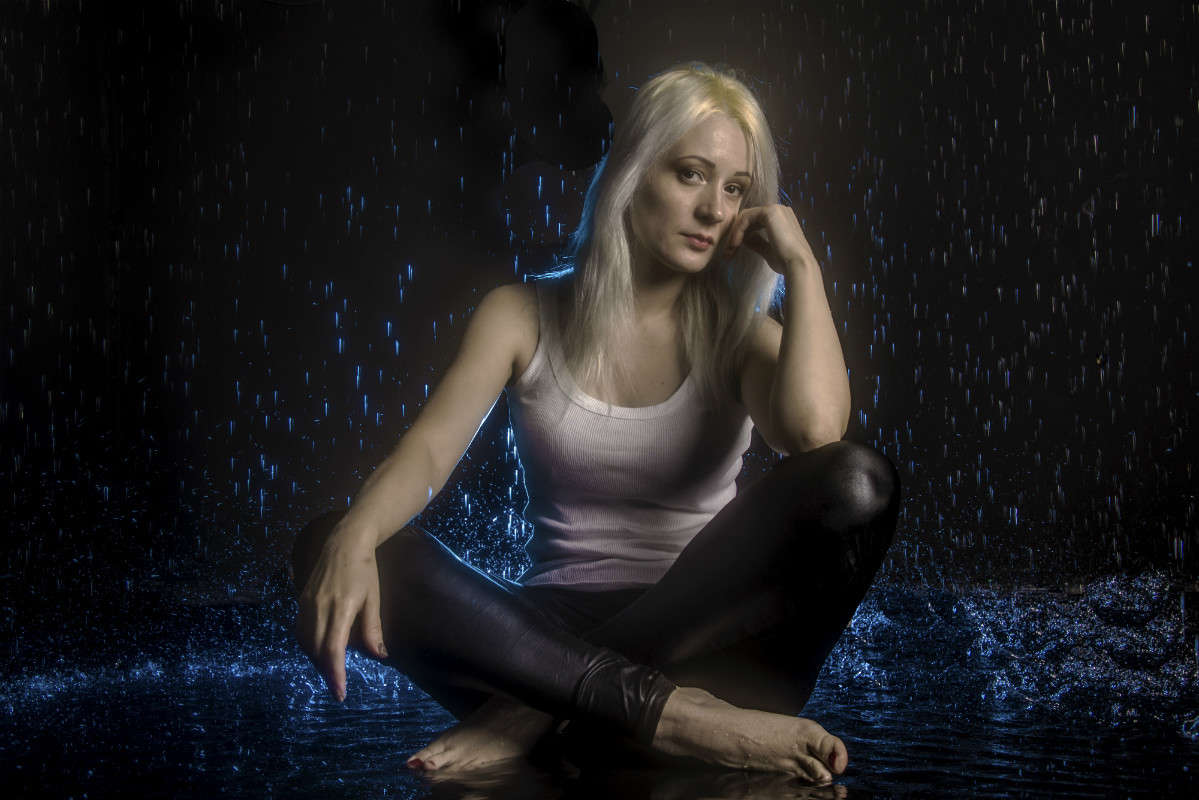 ... ����� ������ ��������� �� PhotoGeek.ru #�������