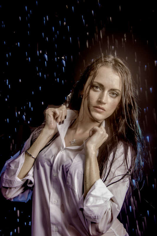 ... ����� ������ ��������� �� PhotoGeek.ru #�������