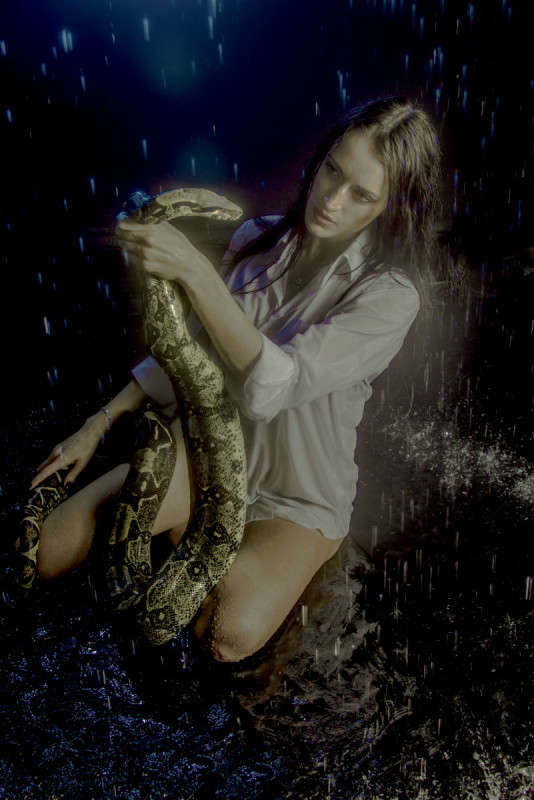 ... ����� ������ ��������� �� PhotoGeek.ru #�������