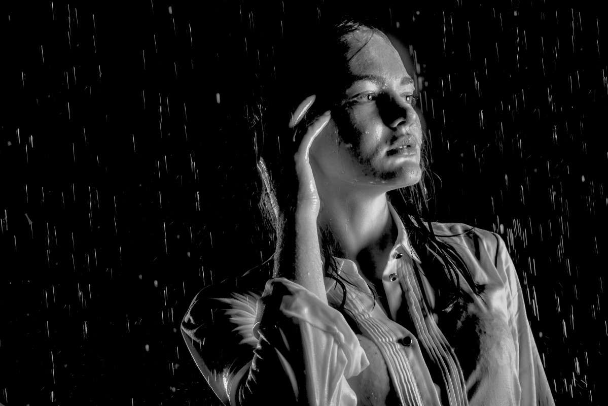 ... ����� ������ ��������� �� PhotoGeek.ru #�������