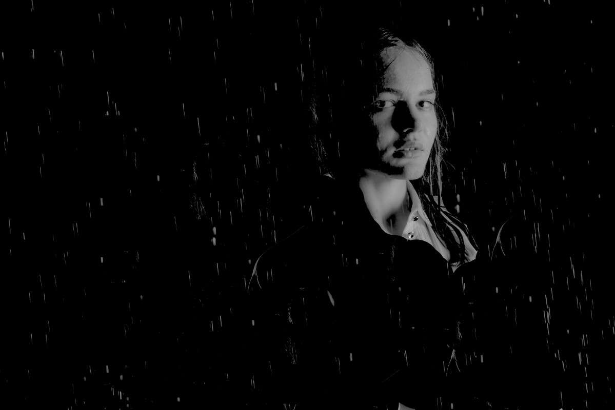 ... ����� ������ ��������� �� PhotoGeek.ru #�������