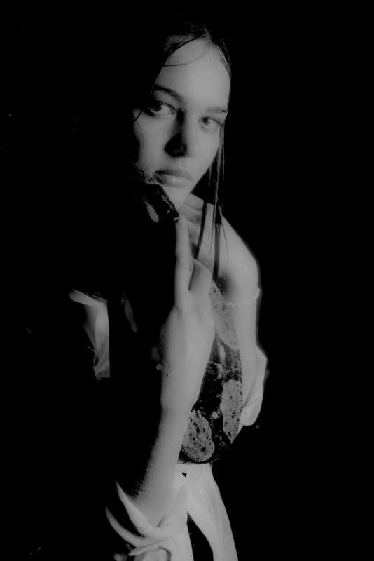 ... ����� ������ ��������� �� PhotoGeek.ru #�������