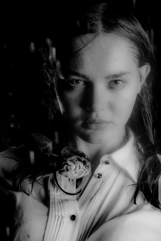 ... ����� ������ ��������� �� PhotoGeek.ru #�������