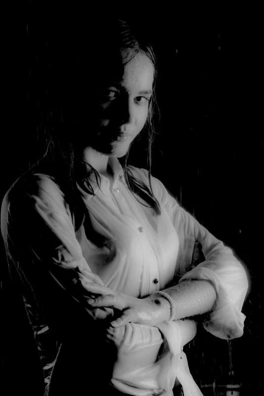 ... ����� ������ ��������� �� PhotoGeek.ru #�������