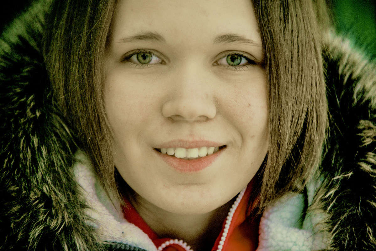 ... ����� ������ ��������� �� PhotoGeek.ru #�������