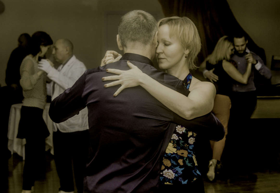 ... ����� ������ ��������� �� PhotoGeek.ru #�������