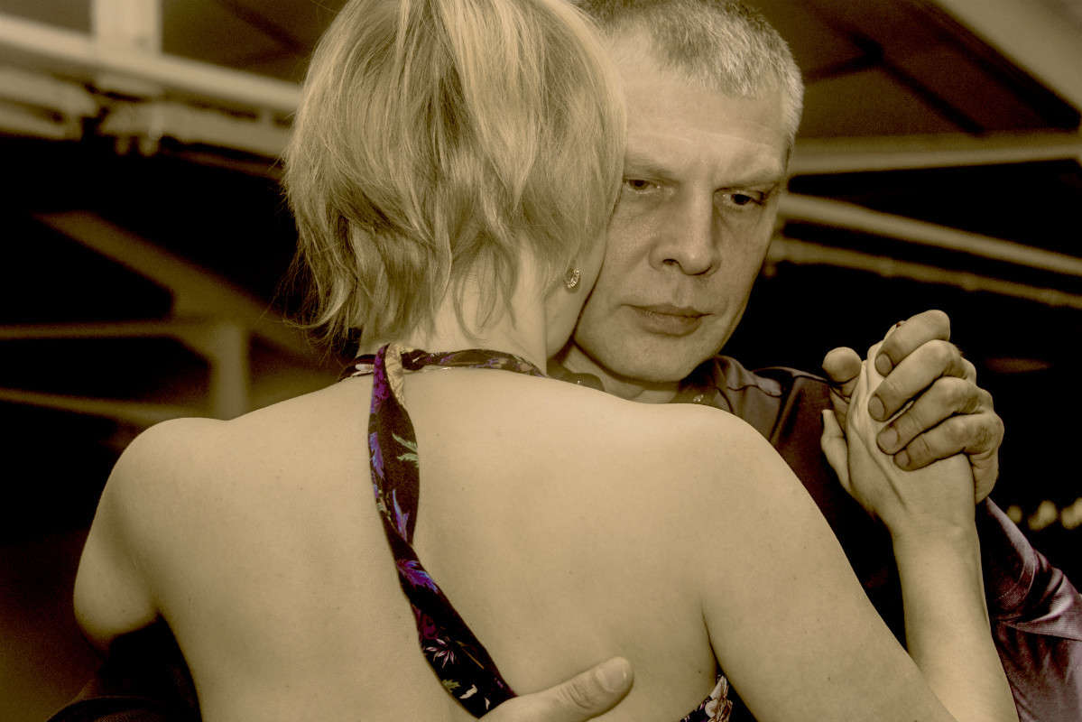 ... ����� ������ ��������� �� PhotoGeek.ru #�������