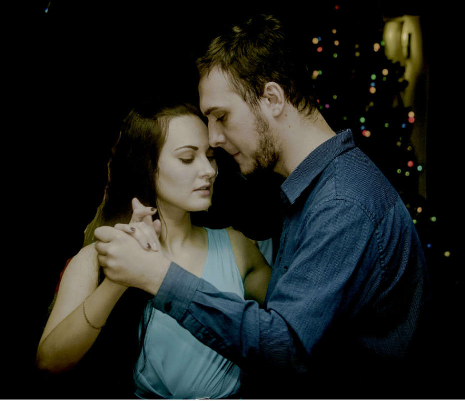 ... ����� ������ ��������� �� PhotoGeek.ru #�������