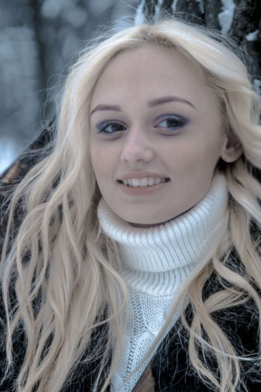 ... ����� ������ ��������� �� PhotoGeek.ru #�������