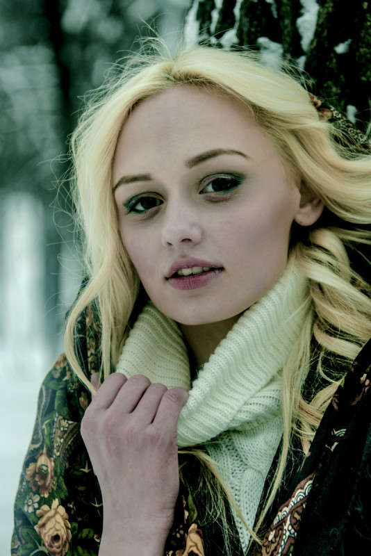 ... ����� ������ ��������� �� PhotoGeek.ru #�������