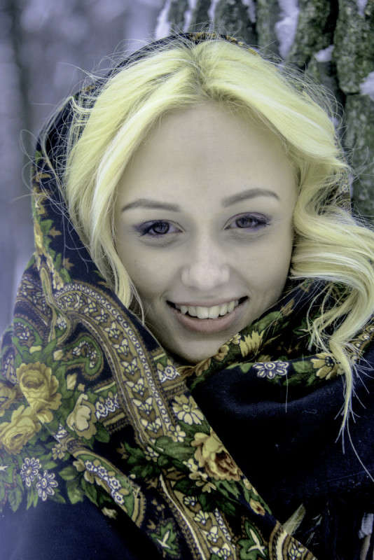 ... ����� ������ ��������� �� PhotoGeek.ru #�������