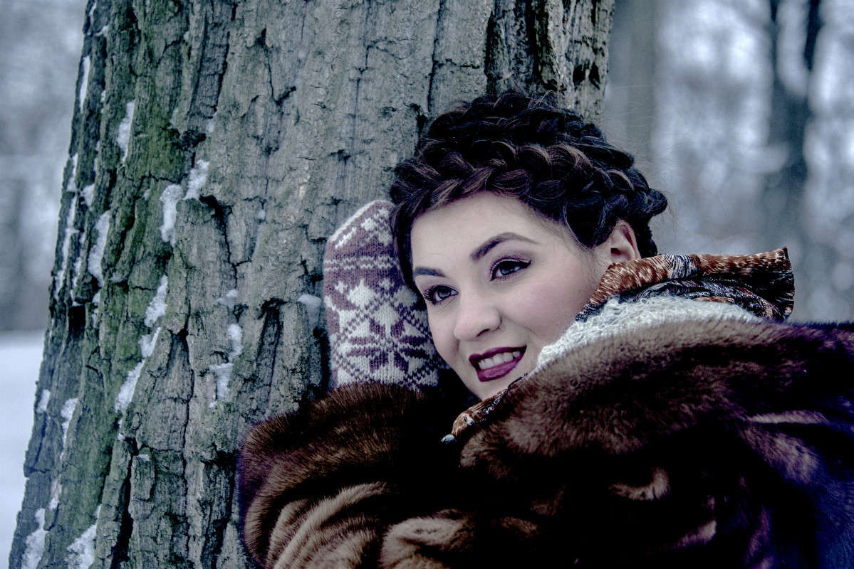 ... ����� ������ ��������� �� PhotoGeek.ru #�������