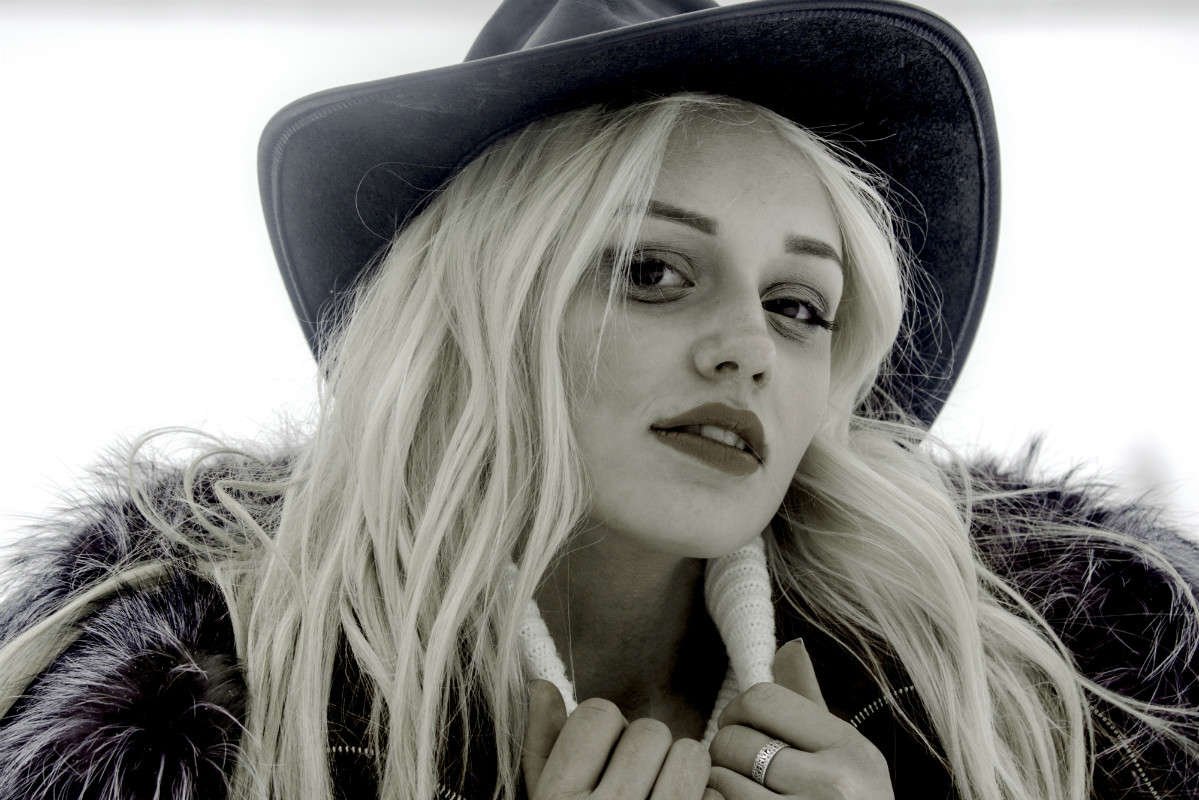 ... ����� ������ ��������� �� PhotoGeek.ru #�������