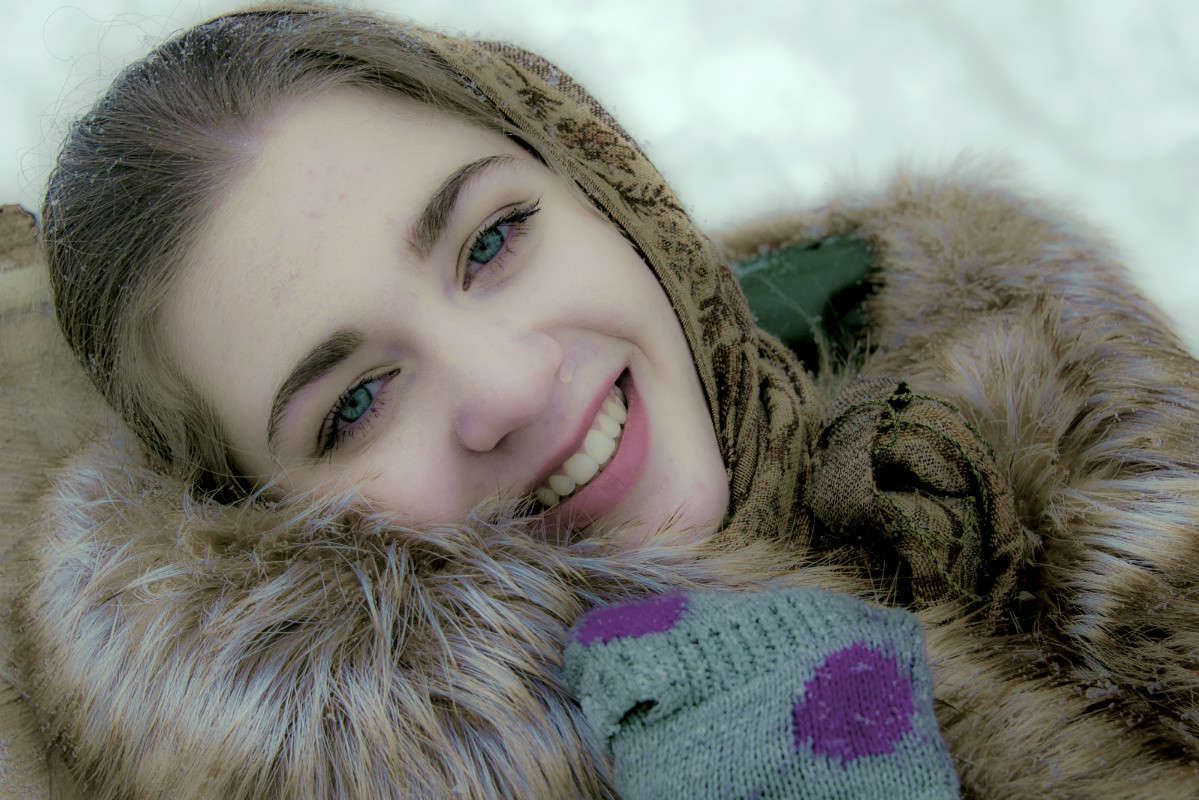 ... ����� ������ ��������� �� PhotoGeek.ru #�������