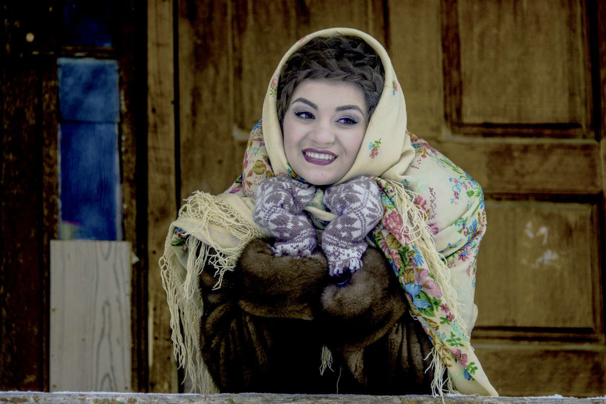 ... ����� ������ ��������� �� PhotoGeek.ru #�������