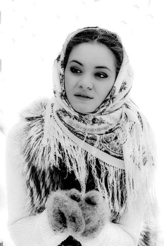 ... ����� ������ ��������� �� PhotoGeek.ru #�������