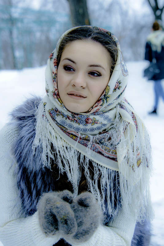 ... ����� ������ ��������� �� PhotoGeek.ru #�������