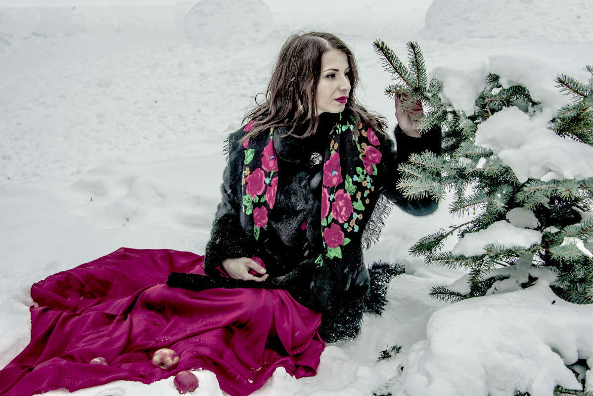 ... ����� ������ ��������� �� PhotoGeek.ru #�������