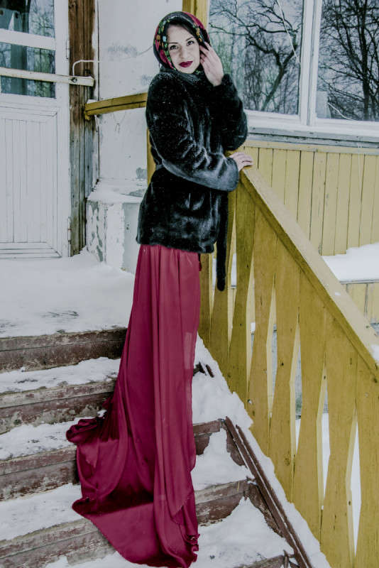 ... ����� ������ ��������� �� PhotoGeek.ru #�������