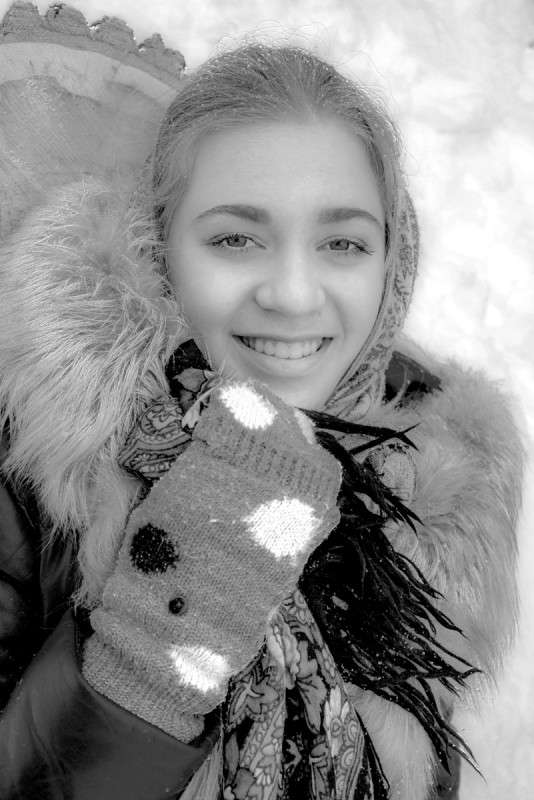 ... ����� ������ ��������� �� PhotoGeek.ru #�������