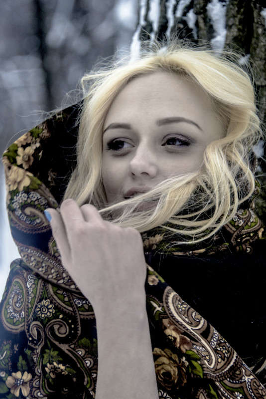 ... ����� ������ ��������� �� PhotoGeek.ru #�������