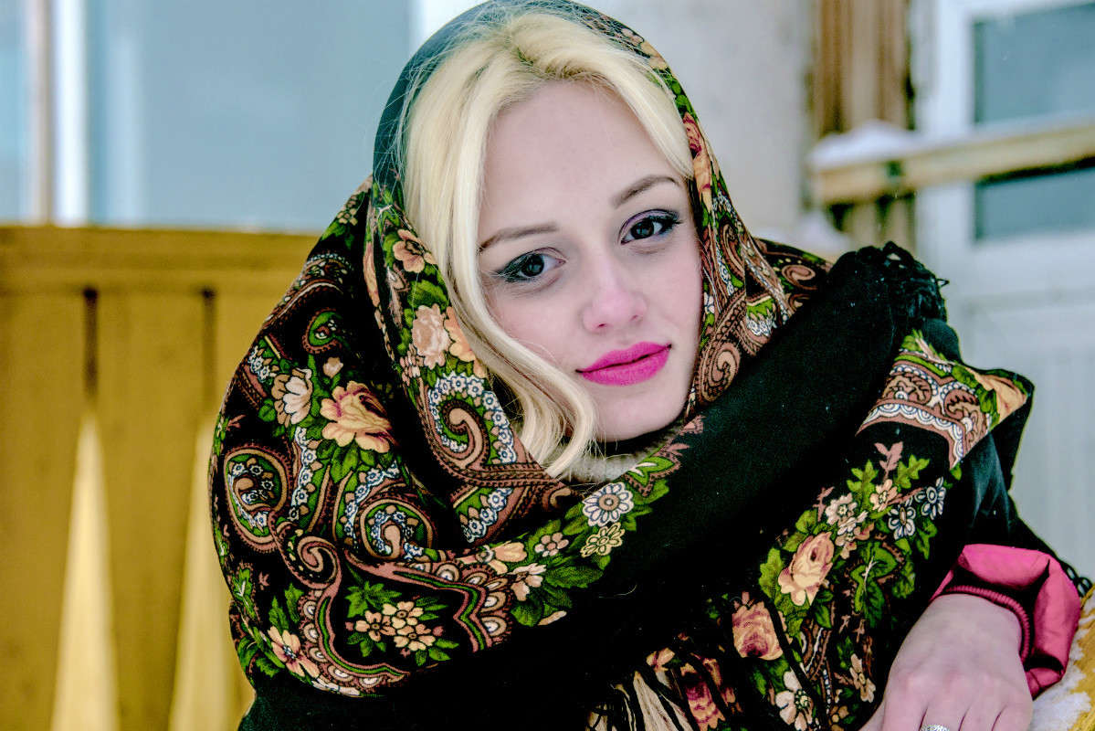 ... ����� ������ ��������� �� PhotoGeek.ru #�������