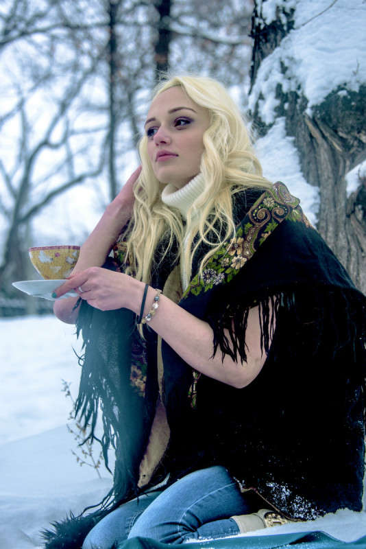 ... ����� ������ ��������� �� PhotoGeek.ru #�������