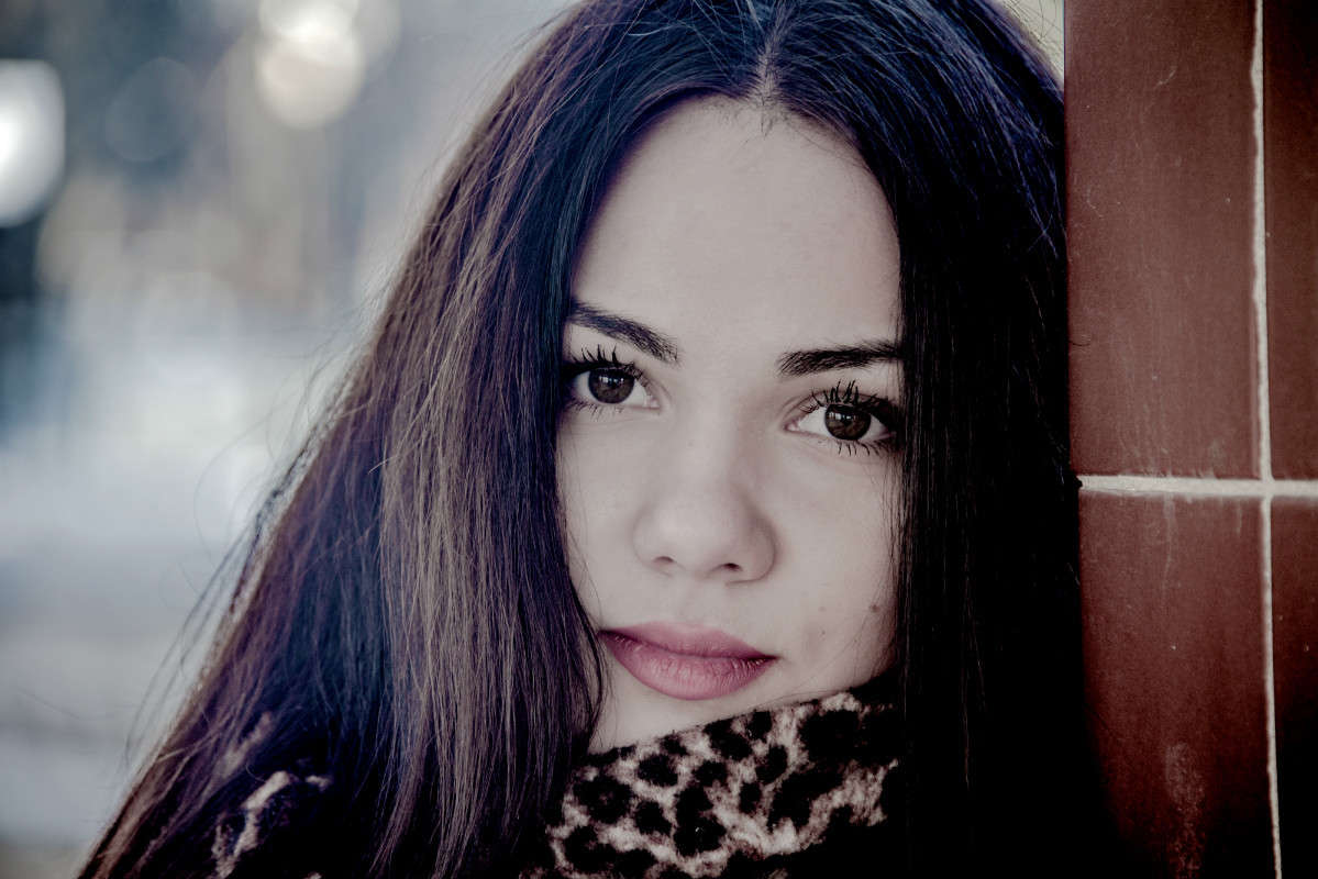 ... ����� ������ ��������� �� PhotoGeek.ru #�������