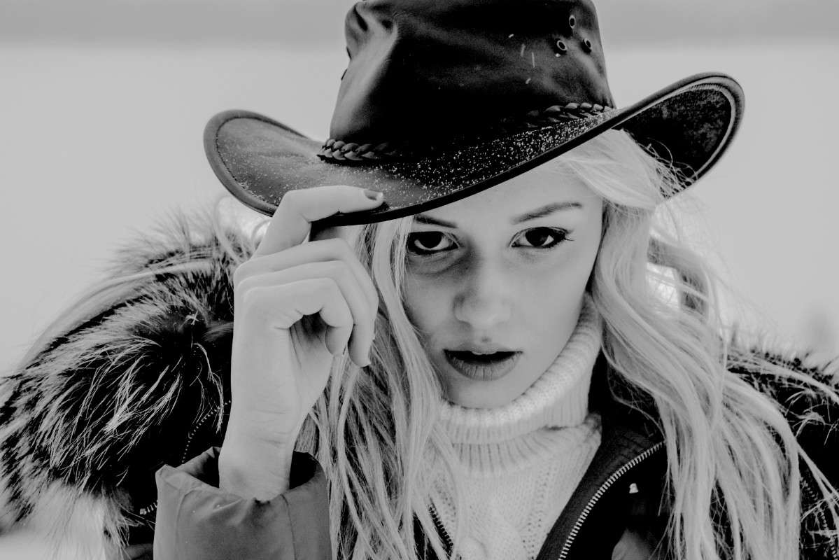 ... ����� ������ ��������� �� PhotoGeek.ru #�������