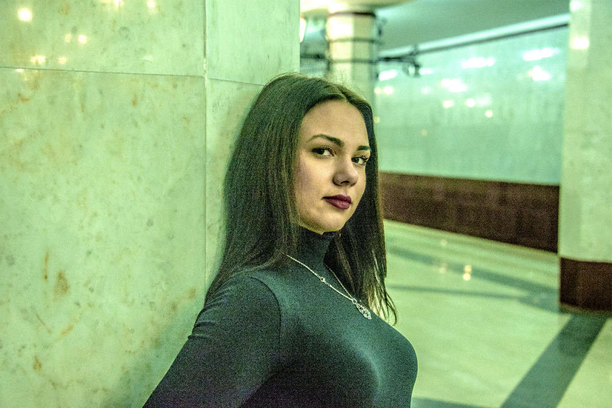 ... ����� ������ ��������� �� PhotoGeek.ru #�������