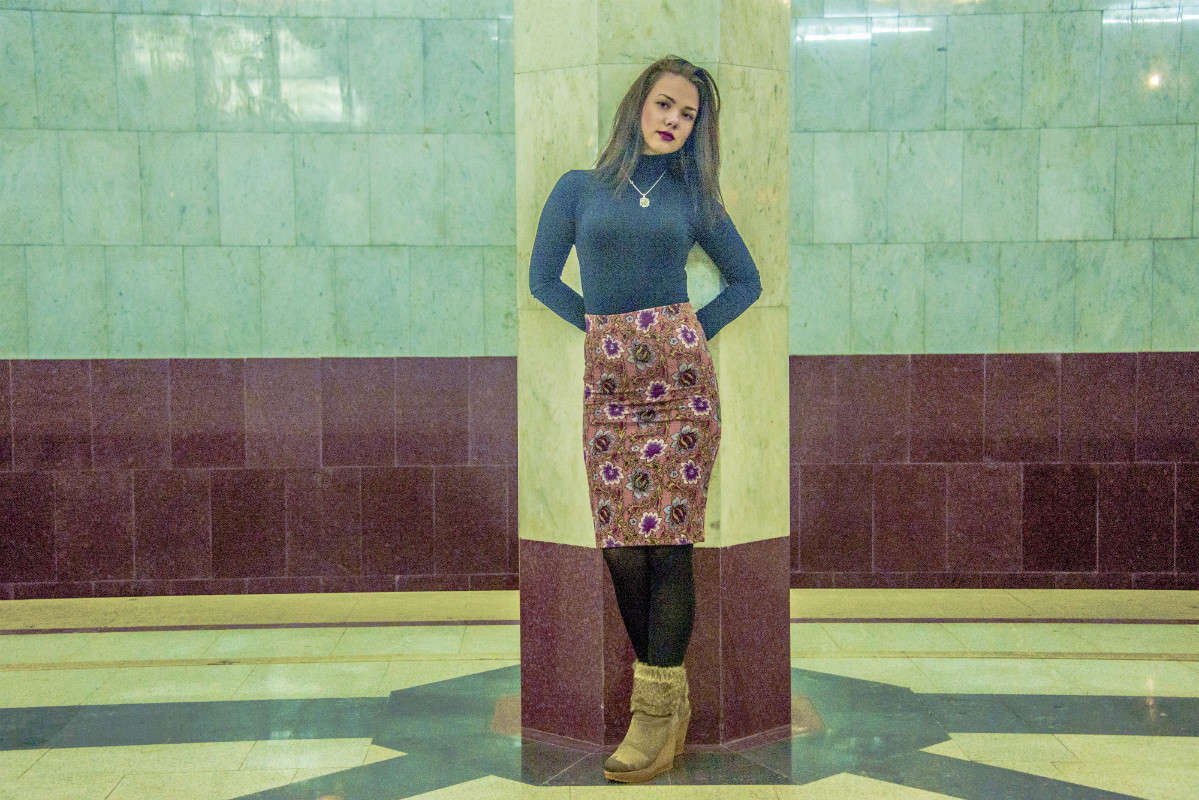 ... ����� ������ ��������� �� PhotoGeek.ru #�������